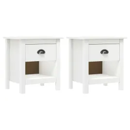 szafka-nocna-hill-z-litego-drewna-sosnowego-biala-46x35x495-cm-z-szufla