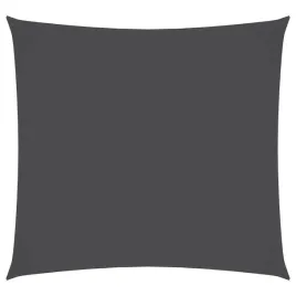 zagiel-ochronny-z-tkaniny-oxford-25-x-25-m-antracytowy