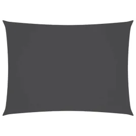 zagiel-przeciwsloneczny-z-tkaniny-oxford-pu-antracytowy-25-x-45-m-pros