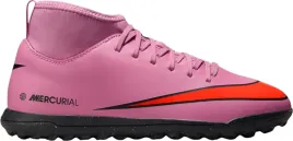 buty-pilkarskie-dla-dzieci-nike-mercurial-superfly-10-club-tf-fq8313-600