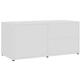 szafka-pod-tv-z-drewnopochodnego-materialu-biala-80x34x36-cm-2-szuflady