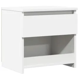 elegancka-biala-szafka-nocna-material-drewnopochodny-40x30x39-cm