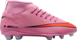 buty-pilkarskie-dla-dzieci-nike-mercurial-superfly-10-club-fg-mg-fq8318-600