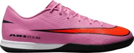 buty-pilkarskie-nike-zoom-mercurial-vapor-16-academy-ic-fq8434-600