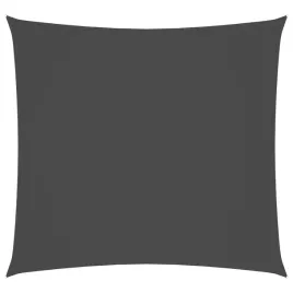 zagiel-przeciwsloneczny-i-przeciwdeszczowy-oxford-pu-antracytowy-25-x-3