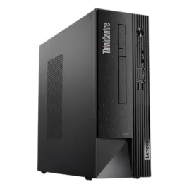 komputer-lenovo-thinkcentre-neo-50s-gen-3-sff-i3-12100-32gb-512gb-wi-fi-dvd