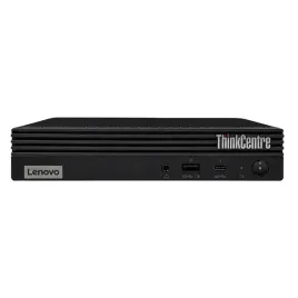 komputer-lenovo-thinkcentre-m80q-gen-1-tiny-i5-10500t-16gb-ram-512gb-wifi