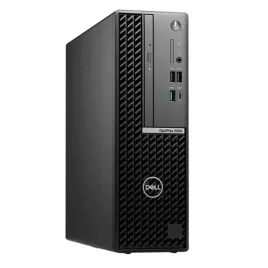 komputer-dell-optiplex-5000-sff-i3-12300-32gb-ram-1tb-ssd-uhd-graphics730