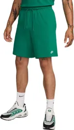 spodenki-meskie-nike-club-zielone-fq4359-365