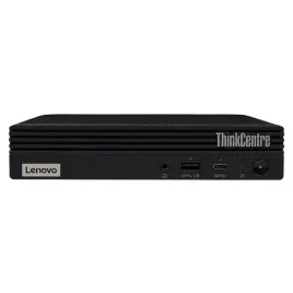 komputer-lenovo-thinkcentre-m70q-gen-2-tiny-i5-11500t-16gb-ram-512gb-wi-fi
