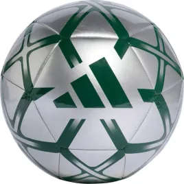 pilka-nozna-adidas-starlancer-club-srebrno-zielona-jw1358