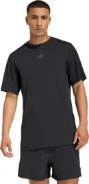 koszulka-meska-adidas-d4t-primelift-3-stripes-czarna-ke9937