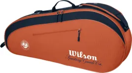 torba-tenisowa-wilson-roland-garros-2026-team-3pk-wr8053401001