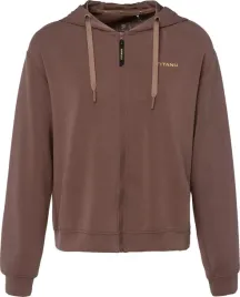 damska-bluza-fitanu-ferix-w-reddish-brown-rozmiar-m