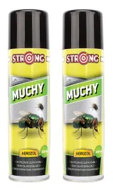 2x-srodek-na-muchy-meszki-w-domu-skuteczny-aerozol-na-muchy-strong-300ml