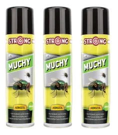 3x-preparat-na-muchy-meszki-skuteczny-aerozol-przeciw-muchom-strong-300ml