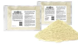 2x-silny-wabik-przyneta-na-muchy-do-pulapek-wiszacych-strong-zapas-160g