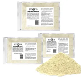 3x-silny-wabik-przyneta-na-muchy-do-pulapek-typu-worek-strong-zapas-160g