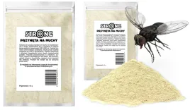 2x-silny-wabik-przyneta-na-muchy-zapasowy-atraktant-do-pulapek-strong-40g