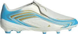 buty-pilkarskie-dla-dzieci-adidas-f50-messi-league-ll-fg-bialo-niebieskie-i