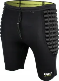 spodenki-bramkarskie-meskie-select-6420