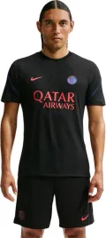 koszulka-meska-nike-psg-czarna-ii1855-011