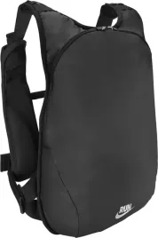 plecak-nike-commuter-elite-backpack-15-l-rozmiar-15-l