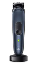 maszynka-do-strzyzenia-braun-000