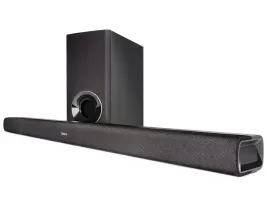 soundbar-denon-dht-s316-2-1-40-w-czarny