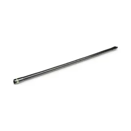 gravity-ma-goose-xl-gesia-szyja-do-mikrofonu-60-cm