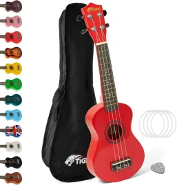 ukulele-sopranowe-tiger-uke7-rd-idealne-dla-poczatkujacych-i-szkol
