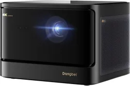 dangbei-dbox02-projektor-4k-2450-iso-hdr10-netflix-dolby-audio-dts-x