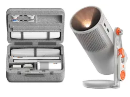 projektor-dlp-xgimi-mogo-4-laser-outdoor-collection-szary
