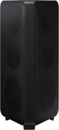 wieza-dzwiekowa-samsung-mx-st90b