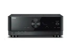 yamaha-amplituner-av-8k-musiccast-rx-v4a-bluetooth-airplay2-wi-fi