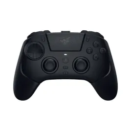 pad-razer-raiju-v3-pro-rz06-05580100-r3g1
