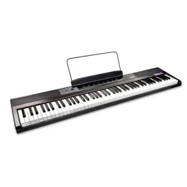 pianina-cyfrowe-rockjam-rj88dp