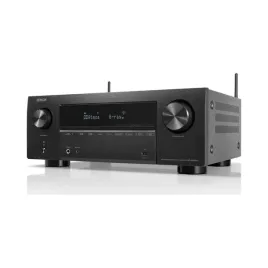 amplituner-denon-avr-x2800h-7-2-kanalowy-dolby-atmos-dts-x-wi-fi-bluetooth