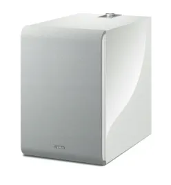 subwoofer-aktywny-yamaha-musiccast-sub-100-bialy-130-w-28-300-hz