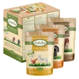 lukullus-natural-12x300g-saszetki-mokra-karma-dla-psa-6-smakow-bez-zboz