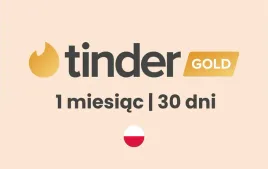 tinder-gold-1-miesiac-30-dni-na-twoje-konto-kod-bez-vpn-polska