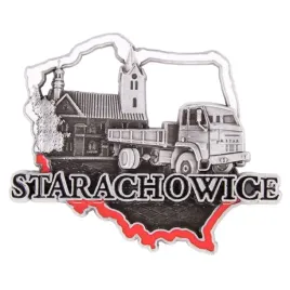 magnes-na-lodowke-kontur-starachowice
