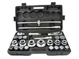 zestaw-kluczy-nasadowych-26el-3-4-21-65-mm12-kat-tir