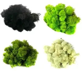 mech-chrobotek-reniferowy-mix-kolor-4-kolory-mix4