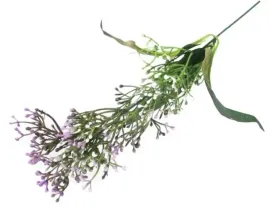 gipsowka-galazka-ozdobna-do-bukietow-violet