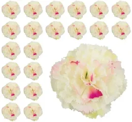 gozdzik-glowka-cream-pink-green-24-szt-hurt