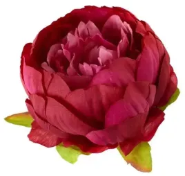 peonia-glowka-wyrobowa-piwonia-kwiat-dk-purple