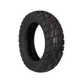 opona-terenowa-10x3-25580-80-65-6-kukirin-motus-ausom-techlife