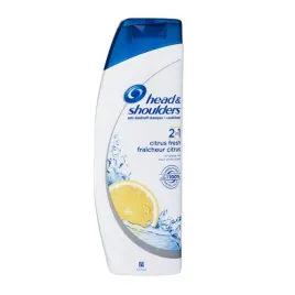 head-and-shoulders-citrus-fresh-szampon-do-wlosow-400-ml