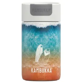 kubek-termiczny-na-kawe-herbate-termos-kambukka-olympus-ocean-surf-300ml